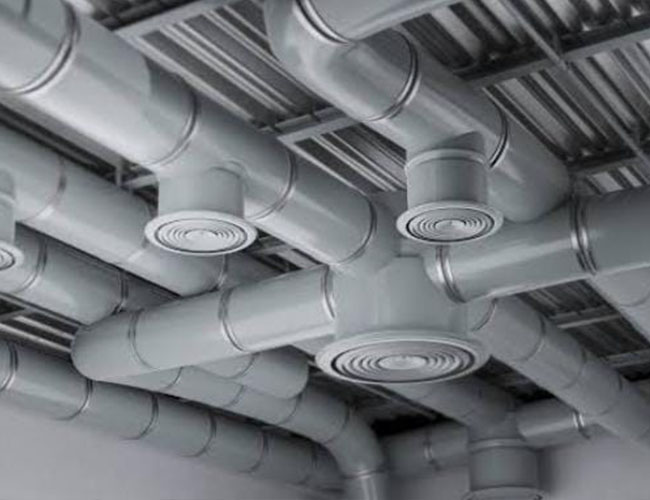 ducting baru2
