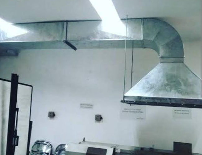 ducting baru4