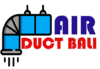 logo ducting bali